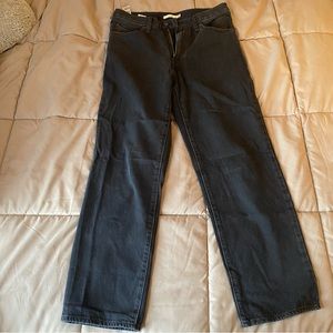 Levi’s ‘94 Baggy